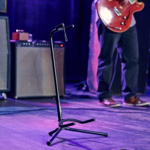 Classic Guitar Stand