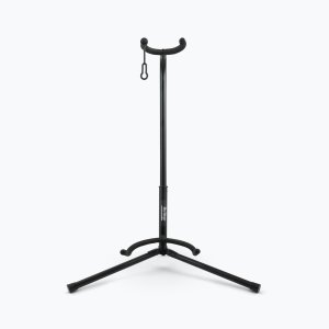 Classic Guitar Stand