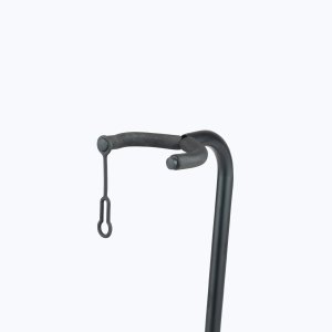 Classic Guitar Stand