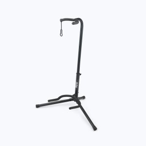 Classic Guitar Stand