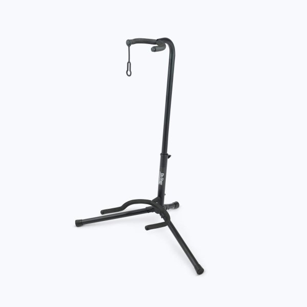 Classic Guitar Stand