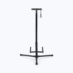 Classic Guitar Stand