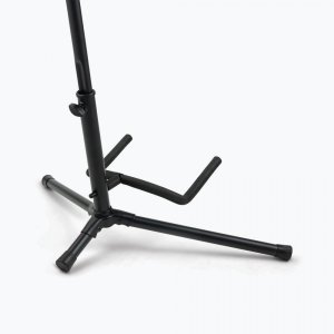 Classic Guitar Stand