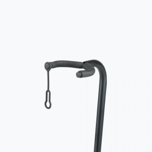 Classic Guitar Stand