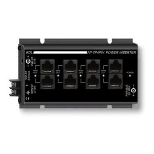RDL FP-TP4PW