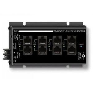 RDL FP-TP4PW