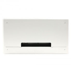 FSR PWB-253-WHT