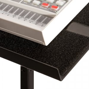 Keyboard Accessory Tray
