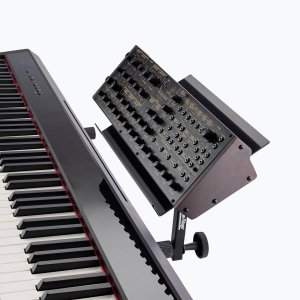 Keyboard Accessory Tray