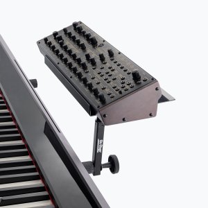 Keyboard Accessory Tray