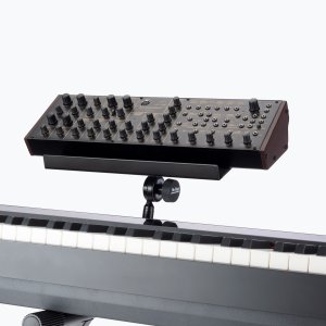 Keyboard Accessory Tray