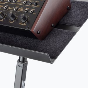Keyboard Accessory Tray