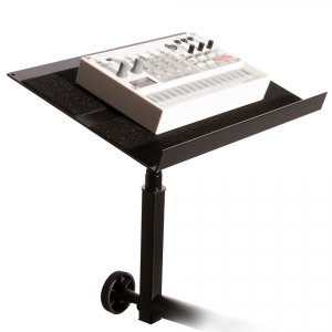 Keyboard Accessory Tray
