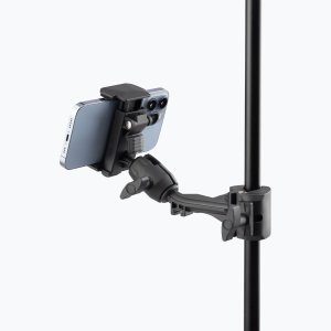 Tablet/Smartphone Holder