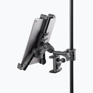 Tablet/Smartphone Holder