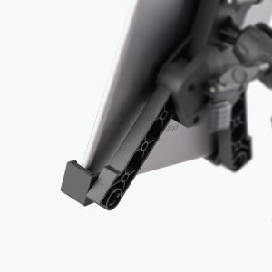 Tablet/Smartphone Holder