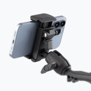 Tablet/Smartphone Holder