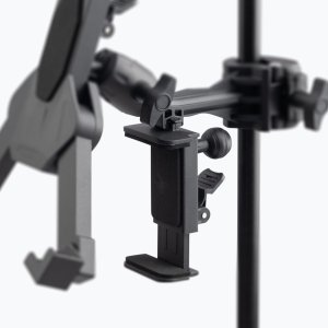 Tablet/Smartphone Holder