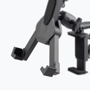 Tablet/Smartphone Holder