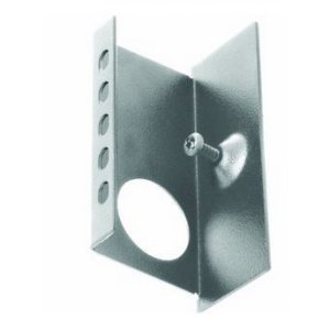 RDL FP-CT1