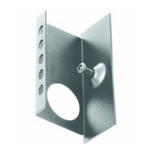 RDL FP-CT1