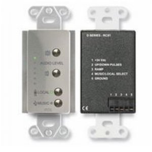 RDL DS-RCX1