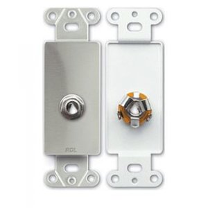 RDL DS-1/4FC