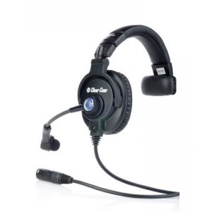 CLEARCOM CC-300-B6