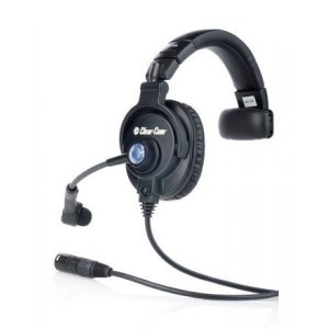 CLEARCOM CC-300-X5