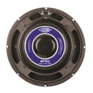 EMINENCE LEGEND BP 102