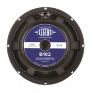 EMINENCE LEGEND B102