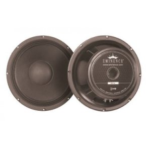 EMINENCE KAPPA-12A