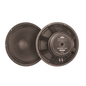 EMINENCE DELTA PRO 15A