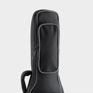 Soprano Ukulele Gig Bag
