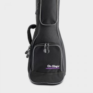 Soprano Ukulele Gig Bag
