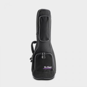 Soprano Ukulele Gig Bag