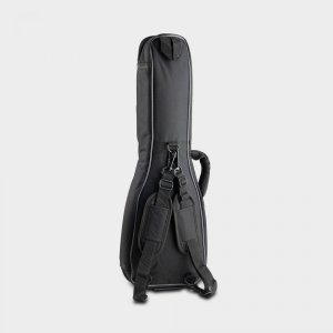 Soprano Ukulele Gig Bag