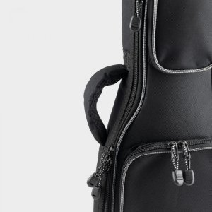 Soprano Ukulele Gig Bag