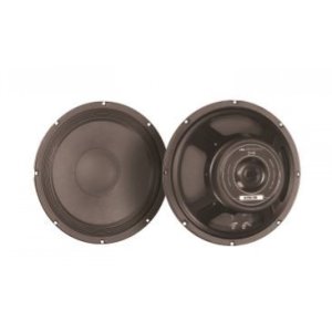 EMINENCE ALPHA-10A