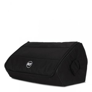 RCF COVER-NX15-SMA