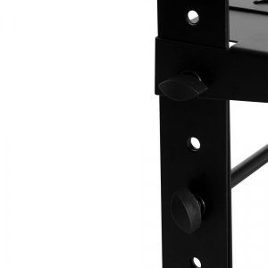 Multipurpose Laptop Stand