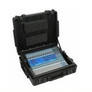 SKB 1R2723-8BW