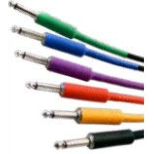 CBI AHS-15 1R