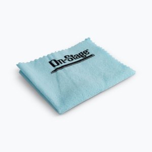 Super Saver Care Kit for Oboe