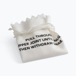 Super Saver Care Kit for Oboe