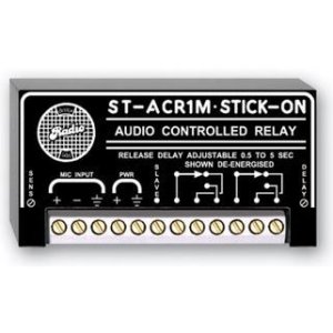 RDL ST-ACR1M