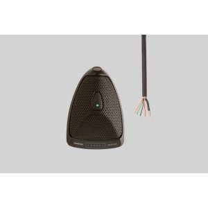SHURE MX392BE/C