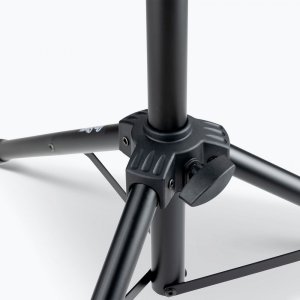Deluxe Laptop Stand