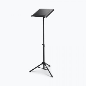 Deluxe Laptop Stand