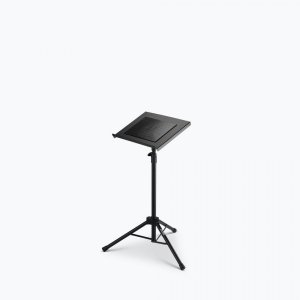 Deluxe Laptop Stand